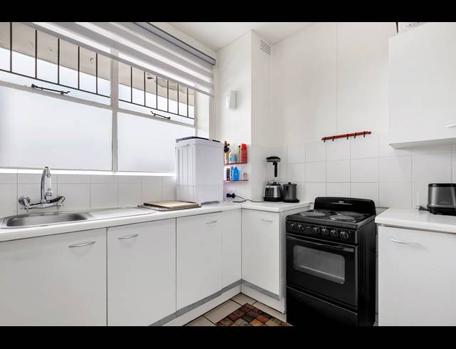 1 BEDROOM APARTMENT FOR SALE IN ILLOVO